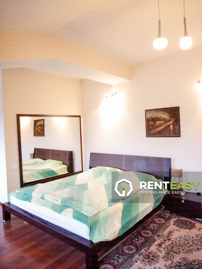 Prima inchiriere!Apartament cu 2 camere situat in zona Centru - UMF
