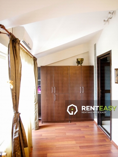 Prima inchiriere!Apartament cu 2 camere situat in zona Centru - UMF