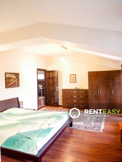 Prima inchiriere!Apartament cu 2 camere situat in zona Centru - UMF