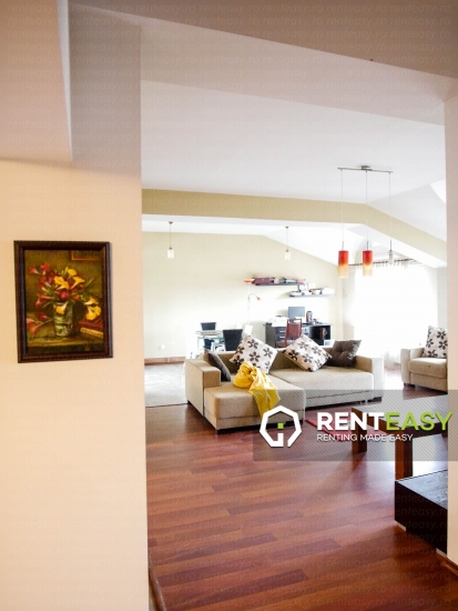 Prima inchiriere!Apartament cu 2 camere situat in zona Centru - UMF