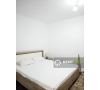 Prima inchiriere!Apartament cu 2 camere situat in bloc nou - Copou
