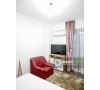 Prima inchiriere!Apartament cu 2 camere situat in bloc nou - Copou