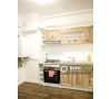 Prima inchiriere!Apartament cu 2 camere situat in bloc nou - Copou