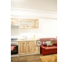 Prima inchiriere!Apartament cu 2 camere situat in bloc nou - Copou
