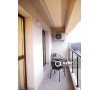 Prima inchiriere!Apartament cu 2 camere situat in bloc nou - Copou