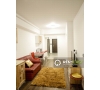 Prima inchiriere!Apartament cu 2 camere situat in bloc nou - Copou