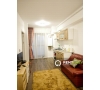 Prima inchiriere!Apartament cu 2 camere situat in bloc nou - Copou