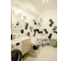 Prima inchiriere!Apartament cu 2 camere situat in bloc nou - Copou