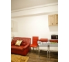 Prima inchiriere!Apartament cu 2 camere situat in bloc nou - Copou