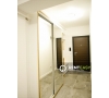 Prima inchiriere!Apartament cu 2 camere situat in bloc nou - Copou