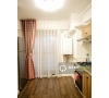 Prima inchiriere!Apartament cu 2 camere situat in bloc nou - Copou
