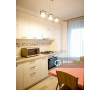 Apartament cu o camera de inchiriat in bloc nou zona Tudor Vladimirescu