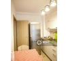 Apartament cu o camera de inchiriat in bloc nou zona Tudor Vladimirescu