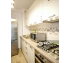 Apartament cu o camera de inchiriat in bloc nou zona Tudor Vladimirescu