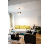 Apartament cu o camera de inchiriat in bloc nou zona Tudor Vladimirescu