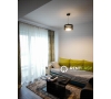 Apartament cu o camera de inchiriat in bloc nou zona Tudor Vladimirescu