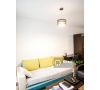 Apartament cu o camera de inchiriat in bloc nou zona Tudor Vladimirescu