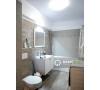 Apartament cu o camera de inchiriat in bloc nou zona Tudor Vladimirescu