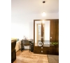 Apartament cu o camera de inchiriat in bloc nou zona Tudor Vladimirescu