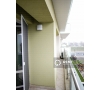 Apartament cu o camera de inchiriat in bloc nou zona Tudor Vladimirescu