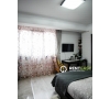Apartament cu o camera de inchiriat in bloc nou zona Targu Cucu