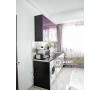 Apartament cu o camera de inchiriat in bloc nou zona Targu Cucu