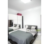 Apartament cu o camera de inchiriat in bloc nou zona Targu Cucu