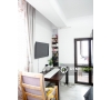 Apartament cu o camera de inchiriat in bloc nou zona Targu Cucu