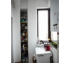 Apartament cu o camera de inchiriat in bloc nou zona Targu Cucu