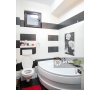 Apartament cu o camera de inchiriat in bloc nou zona Targu Cucu