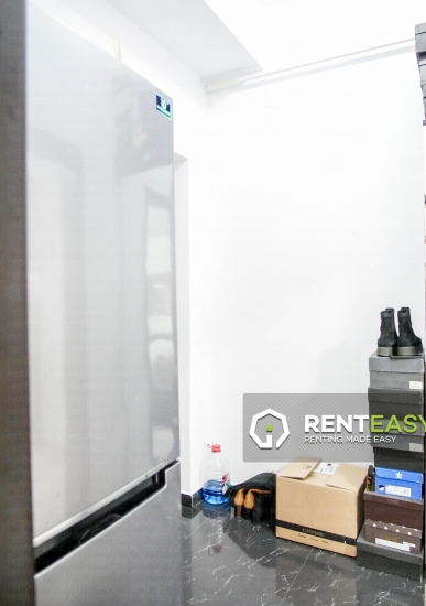 Apartament cu o camera de inchiriat in bloc nou zona Targu Cucu