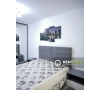 Prima inchiriere!Apartament cu o camera situat in bloc nou zona Tatarasi