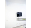 Prima inchiriere!Apartament cu o camera situat in bloc nou zona Tatarasi