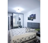 Prima inchiriere!Apartament cu o camera situat in bloc nou zona Tatarasi