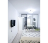 Prima inchiriere!Apartament cu o camera situat in bloc nou zona Tatarasi