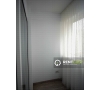 Prima inchiriere!Apartament cu o camera situat in bloc nou zona Tatarasi