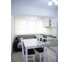 Prima inchiriere!Apartament cu o camera situat in bloc nou zona Tatarasi
