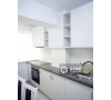 Prima inchiriere!Apartament cu o camera situat in bloc nou zona Tatarasi