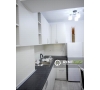Prima inchiriere!Apartament cu o camera situat in bloc nou zona Tatarasi