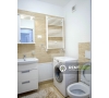 Prima inchiriere!Apartament cu o camera situat in bloc nou zona Tatarasi