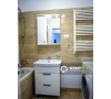 Prima inchiriere!Apartament cu o camera situat in bloc nou zona Tatarasi