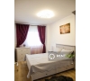 Prima inchiriere!Apartament cu 2 camere situat in bloc nou - Conest Residence