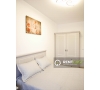 Prima inchiriere!Apartament cu 2 camere situat in bloc nou - Conest Residence