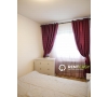 Prima inchiriere!Apartament cu 2 camere situat in bloc nou - Conest Residence