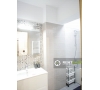 Prima inchiriere!Apartament cu 2 camere situat in bloc nou - Conest Residence