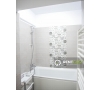 Prima inchiriere!Apartament cu 2 camere situat in bloc nou - Conest Residence