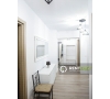 Prima inchiriere!Apartament cu 2 camere situat in bloc nou - Conest Residence