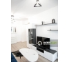 Prima inchiriere!Apartament cu 2 camere situat in bloc nou - Conest Residence