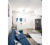 Prima inchiriere!Apartament cu 2 camere situat in bloc nou - Conest Residence