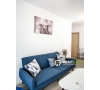 Prima inchiriere!Apartament cu 2 camere situat in bloc nou - Conest Residence